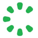 Engage.Bot - LinkedIn Messaging AI Assistant