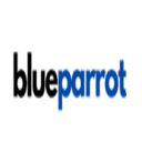 blueparrotai