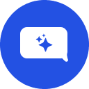WiseReply - LinkedIn Comment Prompt Assistant