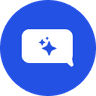WiseReply - LinkedIn Comment Prompt Assistant