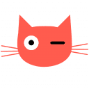 ChatCat