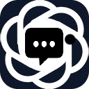 Message Chatbot: AI-Powered by Chat GPT-4