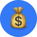 Sales Engagement Tool powered by AI