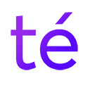 Free Bulk Sender for WA Messenger ⚡️ by AI