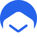 BestRegards - AI reply generator