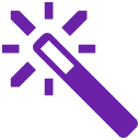 Personalized LinkedIn Message Assistant