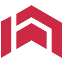 Airbnb AI Message Assistant by Homesberg