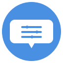 Personify - AI Chat Assistant by Expert Team