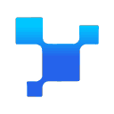 EngageX - Effortlessly Human