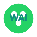 WAIter (WhatsApp AI Reiterator)