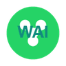WAIter (WhatsApp AI Reiterator)