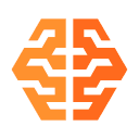 HostAway - AI-responder