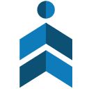 Linked Booster - Social Automation Tool