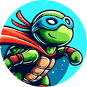 SuperTurtleAI