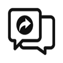 Replyio.com - AI Response Generator Chatgpt