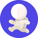 Nexweave - LinkedIn AI Messages