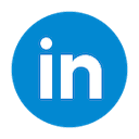 AI ChatGPT Lead Generation For LinkedIn™