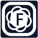 AI Commects & Replies for Facebook™