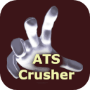 ATS Crusher
