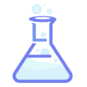 LeadLabs: Personality AI for Humanizing Outreach