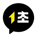 KeepGrow - AI CRM (카카오 CRM 타겟 메시지)