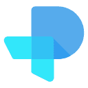 PipeLaunch: Salesforce Integration