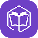 evyAI - Content AI for LinkedIn using OpenAI