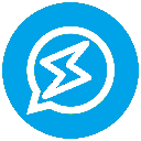 Messaging Assistant 🚀