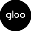 Gloo