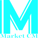 Market CM - WhatsApp Marketing Selling Tools