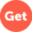 GetSales.io
