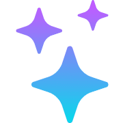 AI-Powered Git Branch Name Generator