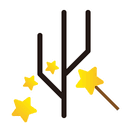 GitLab Branch Name Generator