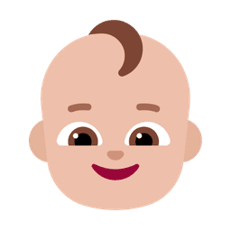 AI Baby Generator -futurebaby