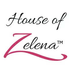 House of Zelena