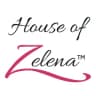 House of Zelena