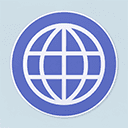 Free AIDomain Generator - Brandable Domains