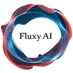 Fluxy AI