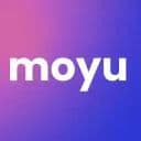 MoyuNote
