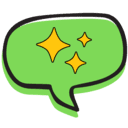 Speech Outline Generator