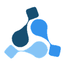 PPT Summary Genius - ChatGPT for PPT