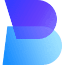 Buffup - AI Copilot of ChatGPT4 & Claude3 with 1K+ bots