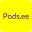 Podsee