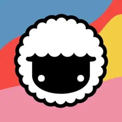 Taskade AI Mobile: Supercharge Workflows