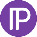 ParagraphAI - Write Better, Faster