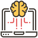 Simplify: Text Simplifier