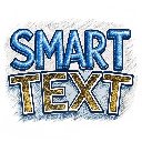 Smart Text