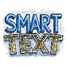 Smart Text