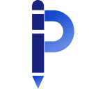 Professionally AI Email Writer