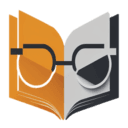 Simplif.ai - ChatGPT for Technical Text